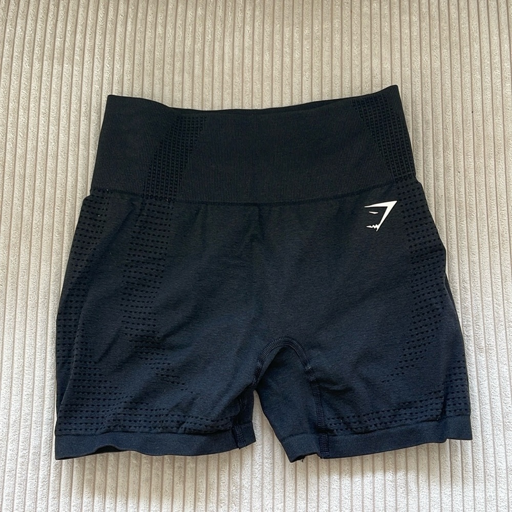 Gymshark Vital Seamless Leggings